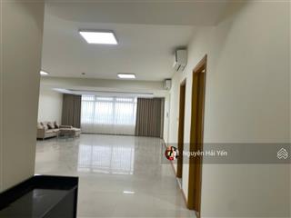 Hải yến 0963 775 ***  bán căn hộ chung cư saigon pearl  giá 23 tỷ diện tích 206m2, trực diện sông