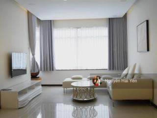 Hải yến 0963 775 ***  bán căn hộ chung cư saigon pearl  giá 11,2 tỷ  3 phòng ngủ  diện tích 135m2