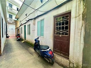 Siêu hiếm! mảnh đất vàng quận tây hồ lô góc 2 thoáng gần phố xây toà homestay   0968 661 ***