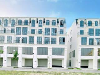 Bán nhà shophouse  lk hinode royal park, quốc lộ 32, giá ưu đãi 14,5 tỷ vnd, view đẹp