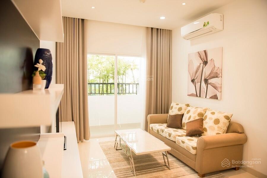 Chủ nhà tin tưởng nhiệt tình gửi bán quỹ căn hộ 1n2n3n4n tai dự án được cập nhật năm 2026