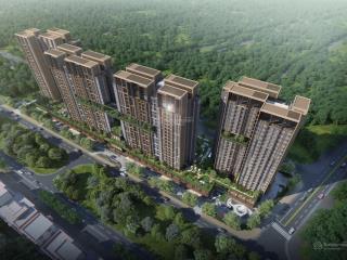 Celesta heights  cơ hội vàng đầu tư căn hộ của cđt keppel land singapore trong 3 năm tới