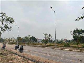 Còn vài căn giá đợt 1 dự án Lam Sơn thành phố Bắc Giang. Lh 0973681053.