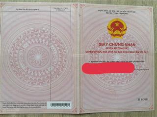 Chính chủ ra hàng lô đất gồm 4 lô siêu phẩm tại phường hồng hà  tp hạ long  quảng ninh