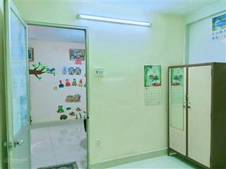 Phòng 20m2 chung cư thanh đa tiện nghi thoáng mát cho nam sv/ đi làm ở ổn định tại quận bình thạnh