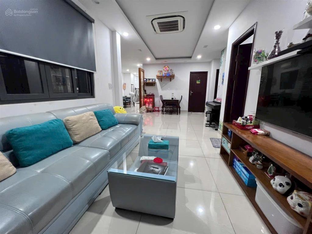 Biệt thự sau coopmart bình triệu 199m2 chỉ 15 tỷ hiệp bình chánh thủ đức