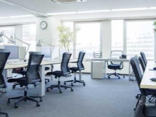 Cho thuê officetel căn đặc biệt siêu rộng 90m2, 25 triệu  nắm pass xem 24/7