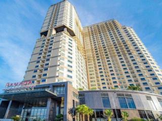 Trực tiếp quỹ căn 2pn từ cđt dự án ramada hạ long bay view giá đẹp, vị trí đẹp chỉ từ 27 triệu/m2