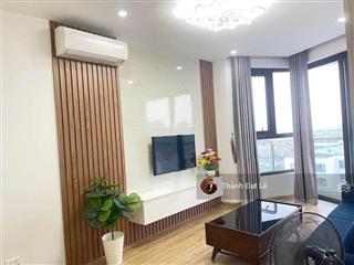 Chính chủ bán căn hộ 2pn tại chung cư bim green bay premium 24 tầng view vịnh, bãi cháy, hạ long