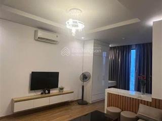 Chính chủ bán căn studio 35m2 toà a chung cư bim 30 tầng greenbay garden, bãi cháy, hạ long.