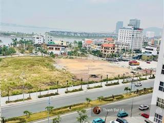 Bán căn hộ 2pn 72m2 chung cư newlife, trung tâm du lịch bãi cháy, hạ long, quảng ninh.