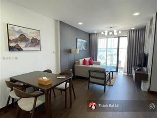 Bán quỹ căn chung cư ramada hạ long bay view trung tâm tp. hạ long giá cắt lỗ