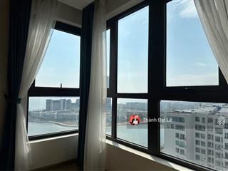 Chính chủ bán căn hộ view biển 3pn chung cư bim greenbay premium 24 tầng, bãi cháy, hạ long.