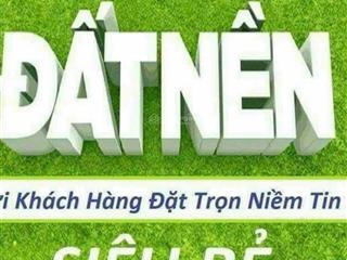 Cần bán nhà biệt thự gần đường trần lựu, phường an phú (quận 2) cũ tp. thủ đức, tp. hồ chí minh