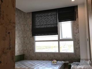 Cho thuê căn hộ cao cấp khu đô thị sala  thủ thiêm, sarimi 2pn  88m2. view q1. cách emart 200m