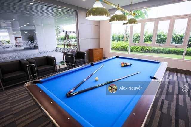 Căn hộ cao cấp khu đô thị sala  sarimi 2pn view công viên sala chỉ từ 29tr/ 1 th chưa bao gồm thuế