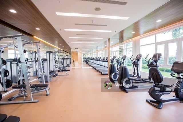 Căn hộ cao cấp khu đô thị sala  sarimi 2pn view công viên sala chỉ từ 29tr/ 1 th chưa bao gồm thuế