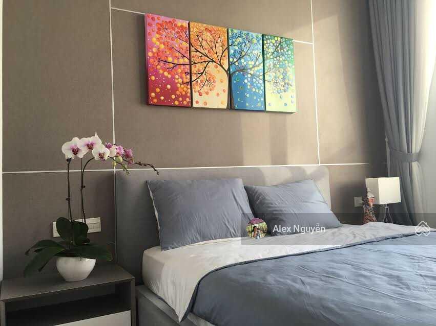 Căn hộ cao cấp khu đô thị sala  sarimi 2pn view công viên sala chỉ từ 29tr/ 1 th chưa bao gồm thuế