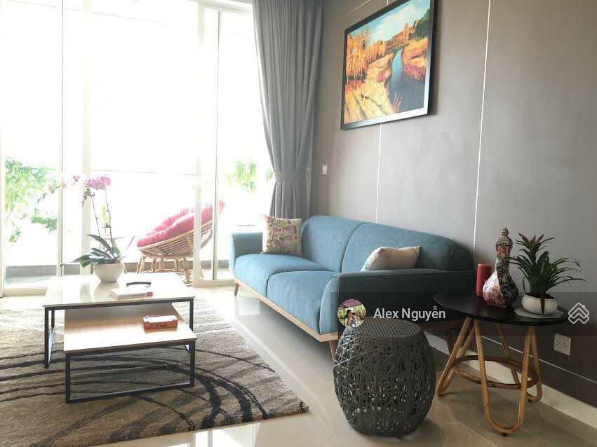 Căn hộ cao cấp khu đô thị sala  sarimi 2pn view công viên sala chỉ từ 29tr/ 1 th chưa bao gồm thuế