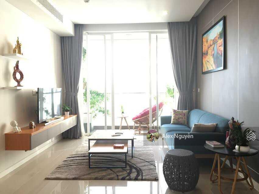 Căn hộ cao cấp khu đô thị sala  sarimi 2pn view công viên sala chỉ từ 29tr/ 1 th chưa bao gồm thuế