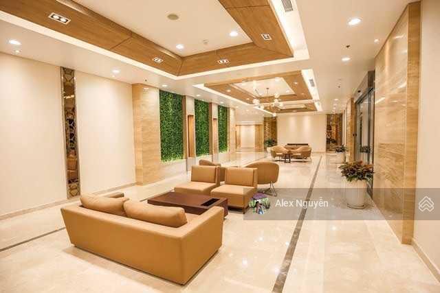 Căn hộ cao cấp khu đô thị sala  sarimi 2pn view công viên sala chỉ từ 29tr/ 1 th chưa bao gồm thuế
