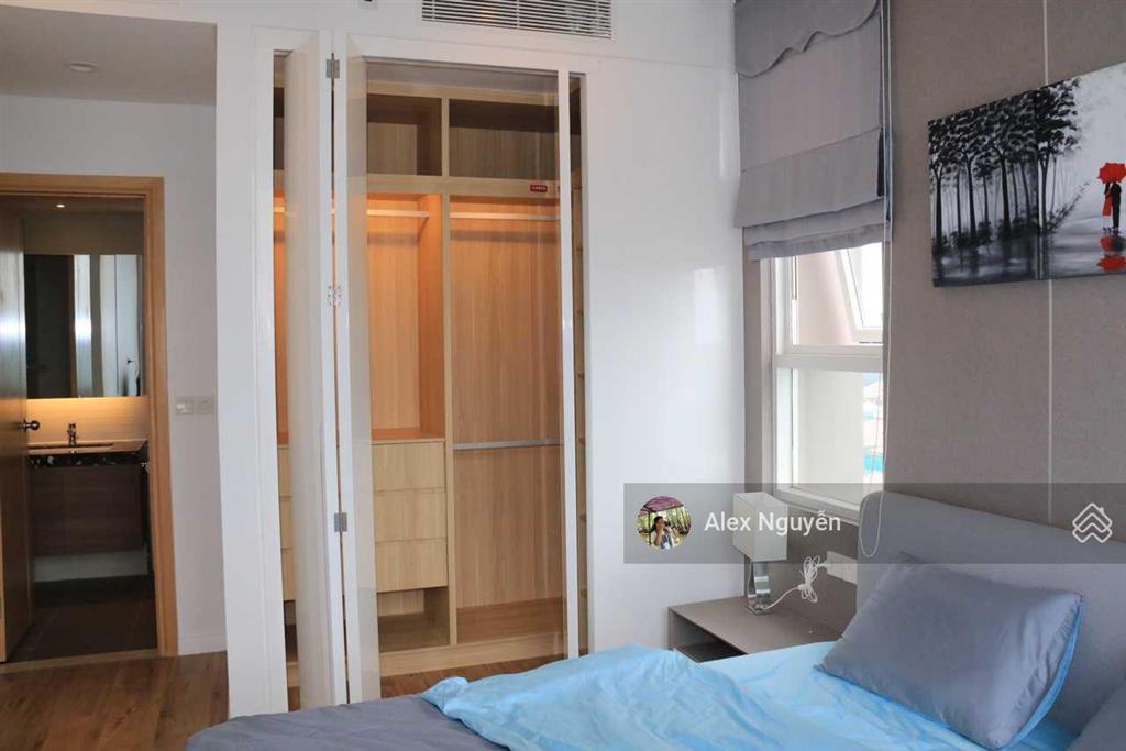 Căn hộ cao cấp khu đô thị sala  sarimi 2pn view công viên sala chỉ từ 29tr/ 1 th chưa bao gồm thuế