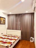 Cho thuê căn hộ golden west lê văn thiêm 2 phòng ngủ full đồ giá chỉ 14 triệu/tháng