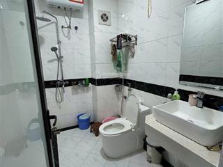 Bán nhà khu vực minh khai 32m 5 tầng 6.2 tỷ