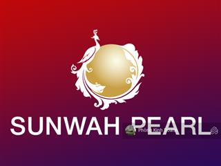 Sunwah pearl cập nhật giỏ hàng mới nhất t6/2024 cđt. giá rẻ nhất thị trường,  ngay 0931 394 ***
