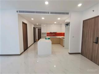 2pn sunwah pearl 105m2 view sông  giá tốt nhất thị trường 10tỷ8 all in  0931 394 ***