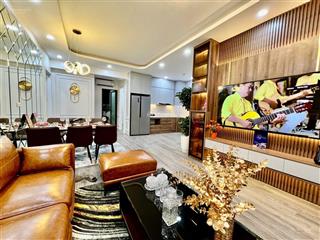 Cho thuê căn hộ 349 vũ tông phan 70m2, 2 phòng ngủ, full đồ 14tr/th 0915 351 ***
