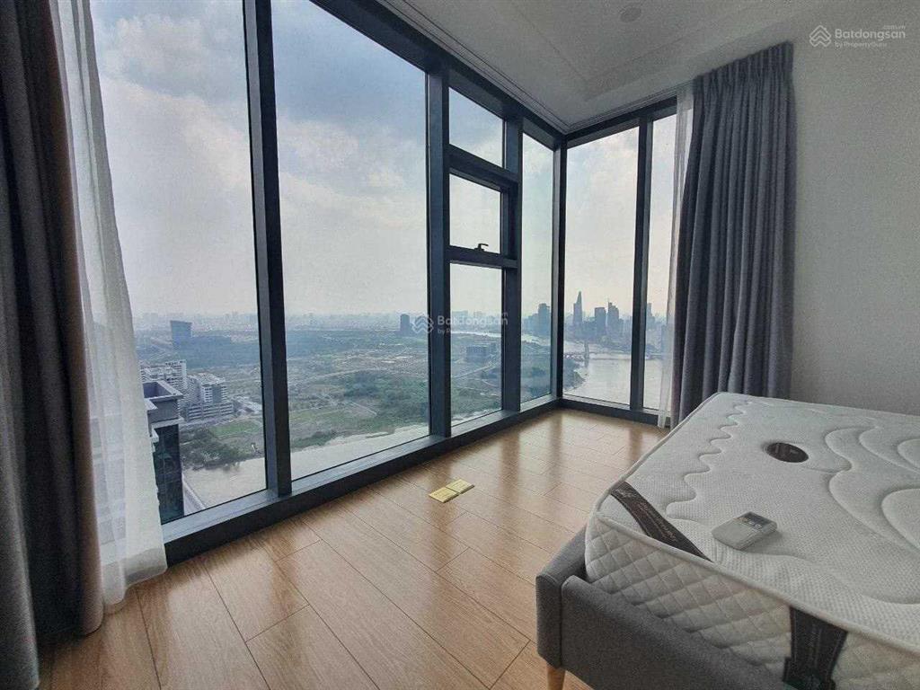 Bán căn hộ saigon pearl 2pn 90m2 view đẹp giá tốt chỉ 7,9 tỷ