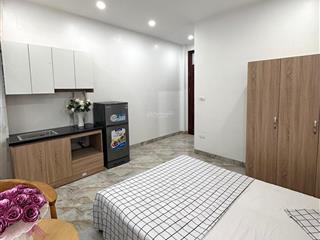 Cho thuê ccmn  phòng trọ,  230 mễ trì thượng 1n1k  studio  4tr5  5tr full đồ