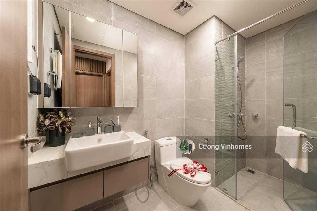 Chính chủ cần tiền bán gấp căn 2pn, 1vs 60m2 full đồ giá 3.6 tỷ tại vinhomes ocean park, 0977 484 ***