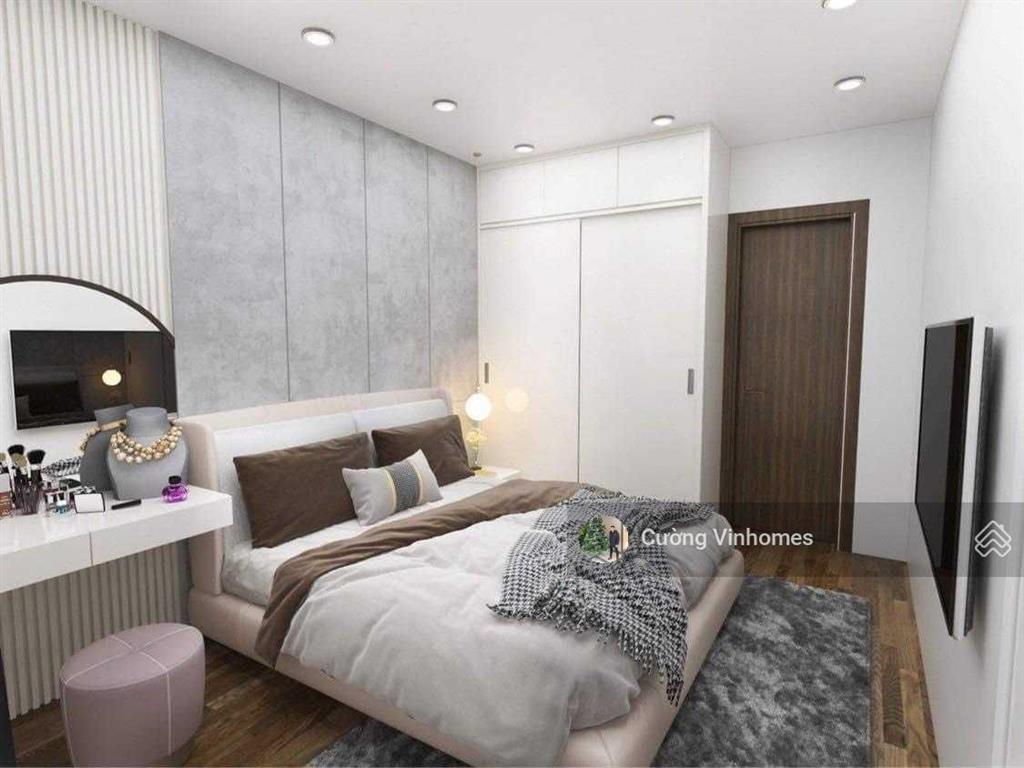 Chính chủ cần tiền bán gấp căn 2pn, 1vs 60m2 full đồ giá 3.6 tỷ tại vinhomes ocean park, 0977 484 ***