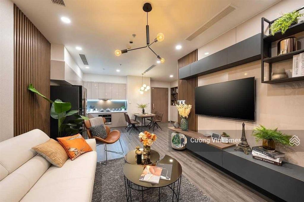 Chính chủ cần tiền bán gấp căn 2pn, 1vs 60m2 full đồ giá 3.6 tỷ tại vinhomes ocean park, 0977 484 ***