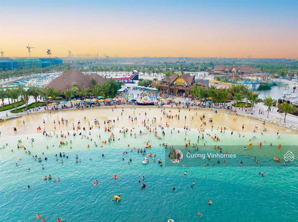 Chính chủ cần tiền bán gấp căn 2pn, 1vs 60m2 full đồ giá 3.6 tỷ tại vinhomes ocean park, 0977 484 ***