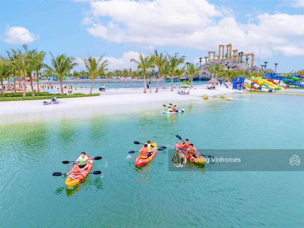 Chính chủ cần tiền bán gấp căn 2pn, 1vs 60m2 full đồ giá 3.6 tỷ tại vinhomes ocean park, 0977 484 ***