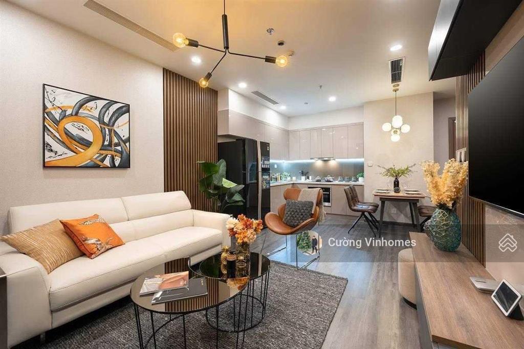 Chính chủ cần tiền bán gấp căn 2pn, 1vs 60m2 full đồ giá 3.6 tỷ tại vinhomes ocean park, 0977 484 ***