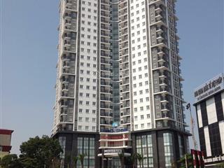 Bql thông báo diện tích thuê tòa nhà trung yên plaza, trung hòa dt 300  350m2 giá ưu đãi