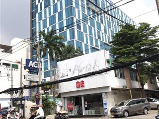 Siêu phẩm! bán nhà mt đường ngay cmt8, q.3 giá 17.9 tỷ bớt ít 4x22m nhà 2 lầu, 0941 732 *** cherry