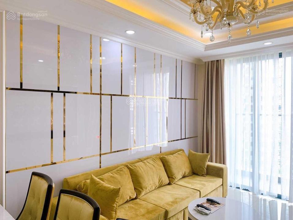 Siêu phẩm hot nhất! bán chdv mtnb đường c12, p.13, tb 10x22m nhà 3 lầu giá 49 tỷ 0941 732 *** cherry