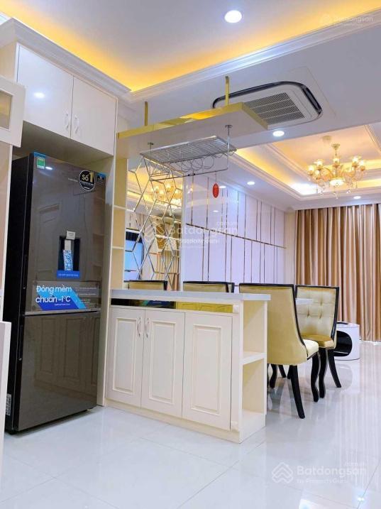Siêu phẩm hot nhất! bán chdv mtnb đường c12, p.13, tb 10x22m nhà 3 lầu giá 49 tỷ 0941 732 *** cherry