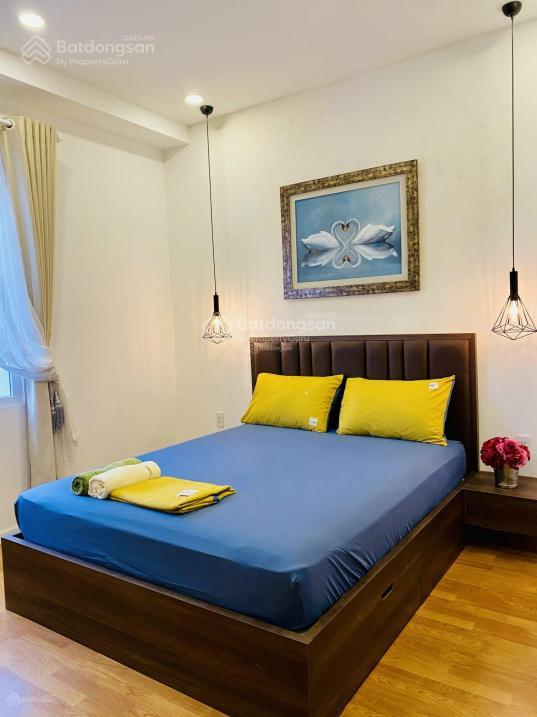 Siêu phẩm hot nhất! bán chdv mtnb đường c12, p.13, tb 10x22m nhà 3 lầu giá 49 tỷ 0941 732 *** cherry