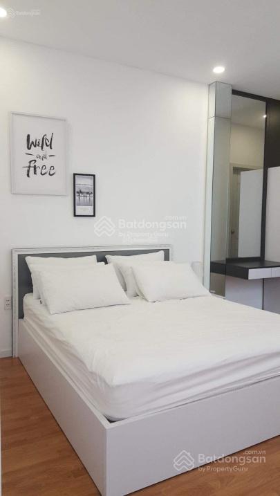 Siêu phẩm hot nhất! bán chdv mtnb đường c12, p.13, tb 10x22m nhà 3 lầu giá 49 tỷ 0941 732 *** cherry