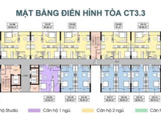 Quỹ căn evergreen bg elite toà thương mại 2pn suất ngoại giao