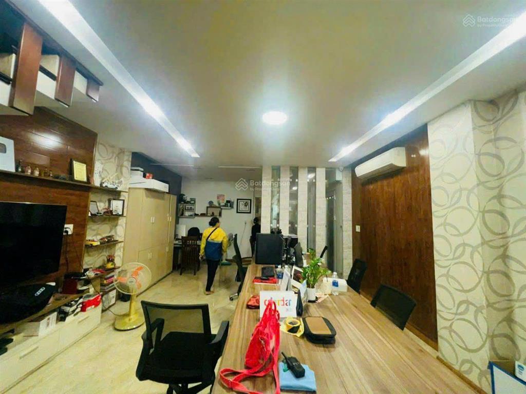 Bán gấp nhà phố (6x15m) khu dân cư tân quy đông quận 7