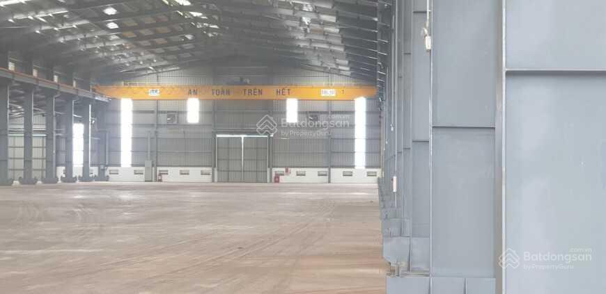 Cần cho thuê kho chứa hàng trong cảng quốc tế thị vải thị xã phú mỹ bà rịa vũng tàu