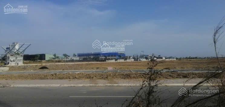 Cần bán đất trống trong kcn long an 20.000m2, đất đã có giấy tờ đầy đủ