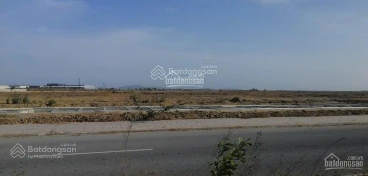 Cần bán đất trống trong kcn long an 20.000m2, đất đã có giấy tờ đầy đủ